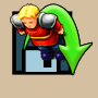 LunariaOT Client