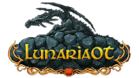 logoartwork